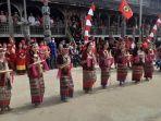 Tariu-Borneo-Bangkule-Rajakng-saat-menampilkan-seni-budaya-adat.jpg