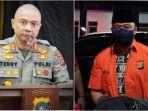 Teddy-Minahasa-saat-berseragam-polisi-dan-jadi-tersangka.jpg