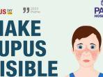 Tema-Hari-Lupus-Sedunia-2023.jpg