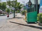 Tempat-sampah-bontang.jpg