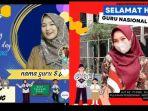 Template-twibbon-video-CapCut-tema-Hari-Guru-Nasional-yang-bisa-dipakai-untuk-meramaikan.jpg