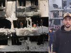 Tentara-Israel-Menarik-Diri-dari-Rumah-Sakit-Al-Shifa-di-Gaza.jpg