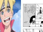 Terjawab-sudah-Manga-Boruto-chapter-80-kapan-rilis-cek-jadwal-dan-link-baca-di-Mangaplus.jpg