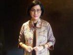 Efek Mario Dandy, Dirjen Pajak Kena Getahnya, Disuruh Sri Mulyani Bubarkan Klub Moge