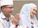 Terry-Putri-Resmi-Jadi-Istri-Derly-Darmawan-Abdel-Jadi-Saksi-Pernikahan-Setelah-Nikah-Pindah-ke-AS.jpg