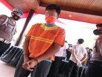 Tersangka-Pencuri-barang-Artis-Dewi-Perssik.jpg