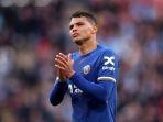 Thiago-Silva-Akan-Tinggalkan-Chelsea.jpg