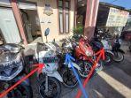 Tiga-barang-bukti-sepeda-motor-yang-diamankan-Unit-Reskrim-Polsek-Sungai-Kunjang0.jpg