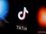 TikTok-31722.jpg