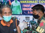 Tim-kesehatan-Kodim-0912Kbr-memberikan-layanan-vaksinasi-Covid-19.jpg