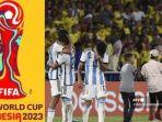 Timnas-Argentina-absen-di-Piala-Dunia-U20-Indonesia-usai-tak-lolos-kualifikasi.jpg