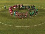 Timnas-Indonesia-di-Piala-AFF-U16-2022.jpg