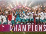 Timnas-Indonesia-juara-Piala-AFF-U-16-20.jpg