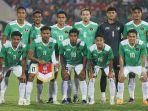 Timnas-U-23-Indonesia-di-ajang-SEA-Games-2021-Vietnam-di-bawah-asuhan-Shin-Tae-yong.jpg