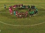 Timnas-U16-Indonesia-12822.jpg