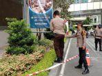 Titik-Lokasi-Temuan-Jenazah-WNA-Asal-Korea-yang-Dikabarkan-Tewas.jpg