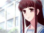 Tooru-Honda-Fruits-Basket.jpg