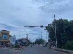 Traffic-Light-di-Berau.jpg