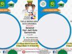 Twibbon-HUT-Samarinda-2023-untuk-memperingati-hari-jadi-Ibu-Kota-Provinsi-Kalimantan-Timur.jpg