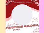 Twibbon-Hari-Buku-Nasional-2023.jpg