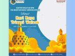 Twibbon-Hari-Raya-Waisak-2023-Twibbon-Waisak-2023.jpg