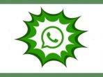 UPDATE-Cara-Sadap-WhatsApp-hanya-dengan-Nomor-WA-yang-Aman-atau-Bisa-via-Google-Cek-Chat-Pasangan.jpg