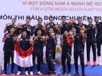 UPDATE-Klasemen-Perolehan-Medali-SEA-Games-2021-Indonesia-Tambah-10-Emas-Masih-di-Bawah-Thailand.jpg