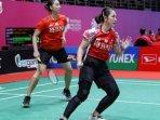 UPDATE-Singapore-Open-2022-FebbyRibka-Mundur-Tak-Ada-Axelsen-Peluang-Chico-Ginting-dan-Jojo.jpg