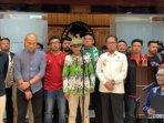 UPDATE-Tragedi-Kanjuruhan-TGIPF-Korban-Wafat-dan-Luka-karena-Desak-desakan-Akibat-Gas-Air-Mata.jpg