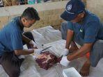 UPZ-PKT-salurkan-bantuan-hewan-kurban-senilai-Rp-125-juta-bagi-masyarakat-Papua-dan-Papua-Barat.jpg