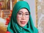 Ibu Hebat Penjaga Peradaban Bangsa