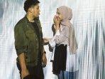 Unggahan-Momen-Bareng-Eril-Anak-Ridwan-Kamil-Ramai-Disorot-Nabila-Ishma-Kini-Ramai-Kena-Tegur.jpg