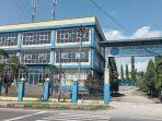 Universitas-Muhammadiyah-Maumere.jpg