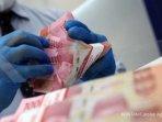 Upah-Minimum-Naik-Maksimal-10-Persen-Daftar-Daerah-yang-telah-Tetapkan-UMP-Tahun-2023.jpg