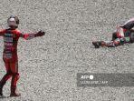 Update-Berita-MotoGP-Karena.jpg
