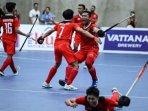 Update-Medali-SEA-Games-2023-Vietnam-Melonjak-Indonesia-Melorot-2-Negara-Belum-Raih-Medali-Emas.jpg