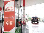 Urai-kemacetan-BBM-Di-Balikpapan-Pertamina-alihkan-Pertalite-di-Dua-SPBU-ini.jpg