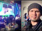 Ustaz-Hanan-Attaki-dibaiat-jadi-warga-NU.jpg