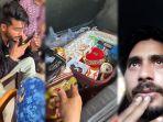 Gadis Wajo yang Tolak Lamaran Pria India Akhirnya Jatuhkan Pilihan ke Imam Masjid