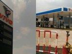 VIRAL-SPBU-Vivo-Jual-BBM-Harga-Rp-8900-Perbandingan-Harga-BBM-SPBU-Pertamina-Shell-Vivo-BP-AKR.jpg