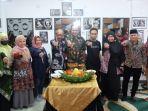 VP-TJSL-PKT-Anggono-Wijaya-bersama-Kepala-Dinas-Ketenagakerjaan-Kota-Bontang.jpg