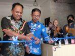 VP-TJSL-PKT-Anggono-Wijaya-bersama-perwakilan-Pemkot-Bontang.jpg