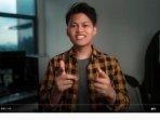 Video-terbaru-Agung-Hapsah-251022.jpg