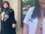 Viral-Dokter-Muda-Ribut-dengan-Wanita-di-Mobil-di-RS-Pirngadi-Tukang-Parkir-Ungkap-Awal-Mulanya.jpg