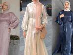 Viral-Trend-Baju-Lebaran-2024-Berbahan-Shimmer-Bisa-Jadi-Referensi-Baju-Seragam-Tahun-Ini.jpg