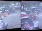 Viral-di-sosial-media-rekaman-video-ak.jpg