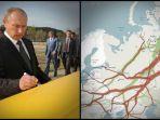 Vladimir-Putin-dan-Peta-Gas-Rusia.jpg
