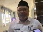 WAKIL-BUPATI-BERAU-GAMALIS-2022.jpg