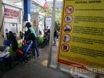 Wacana-Harga-Pertalite-Naik-Politisi-Demokrat-Efisiensi-Anggaran-Kereta-Cepat-dan-IKN-Disebut.jpg