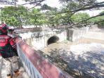 Waduk-Telaga-Sari-kembali-mengalami-kebocoran.jpg